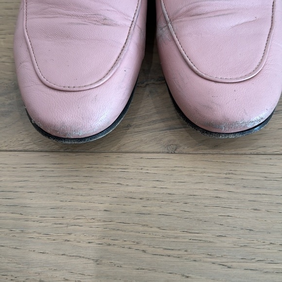 Gucci loafer - Picture 2 of 6